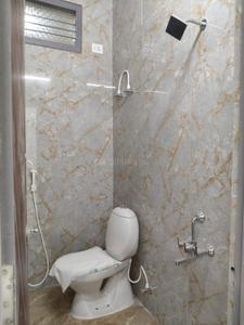 Image of 2200 Sq.ft 4 BHK Independent House for sale in Kolathur, Chennai for Rs. 20000000
