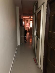 Image of 2475 Sq.ft 5 BHK Independent House for sale in Laxmi Nagar, New Delhi for Rs. 24000000