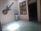 Meerut Cantt Bedroom 2