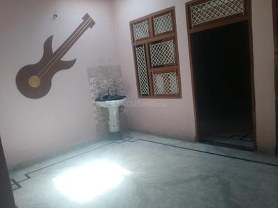 3 BHK Duplex