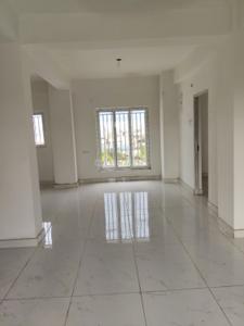 Hall Image of 2051 Sq.ft 4 BHK Apartment / Flat for sale in Rohra Tirath Waterfront, Lake Town Kolkata for Rs. 13331500