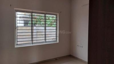 Bedroom Image of 1818 Sq.ft 3 BHK Villa for sale in Casagrand Arena, Oragadam Sriperambattur Chennai for Rs. 9000000