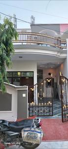 Image of 1200 Sq.ft 2 BHK Independent House for rent in Tajganj, Agra for Rs. 20000