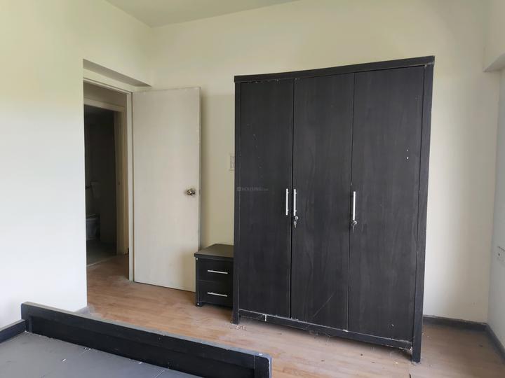 Royal Palms Palms Residences Main Image 1