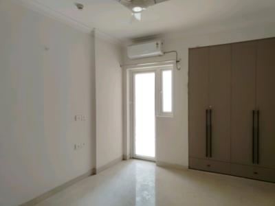 Bedroom Image of 865 Sq.ft 2 BHK Apartment / Flat for sale in Pareena Mi Casa, Sector 68 Gurgaon for Rs. 11400000