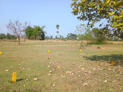Image of 1400 Sq.ft Residential Plot / Land for sale in Mahabalipuram, Chennai for Rs. 1750000