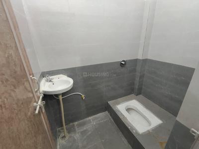 Image of 1650 Sq.ft 3 BHK Independent House for sale in Kamal Vihar, Raipur for Rs. 6500000