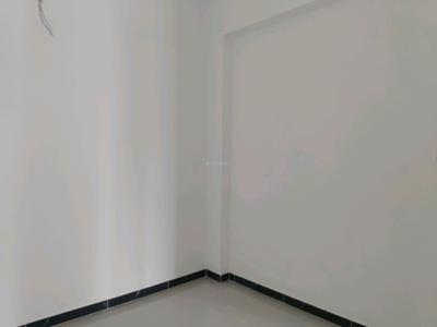 Bedroom Image of 2832 Sq.ft 3 BHK Villa for sale in SRN The Courtyard, Perungudi Chennai for Rs. 36800000