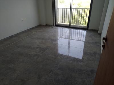 Bedroom Image of 2682 Sq.ft 3 BHK Apartment / Flat for sale in Sargam Sarita, Sargasan Gandhinagar for Rs. 14500000