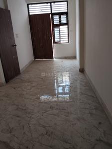 Hall Image of 540 Sq.ft 2 BHK Independent House for sale in Sector 3A Gurgaon for Rs. 9500000