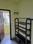 Meera Bedroom 3