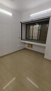 Bedroom Image of 1700 Sq.ft 2 BHK Apartment / Flat for sale in Khar West Mumbai for Rs. 24000000