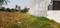 Sector 68 Mohali Plot View 2