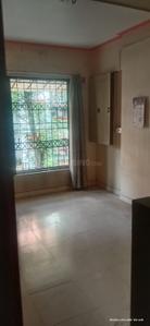 Hall Image of 913 Sq.ft 2 BHK Apartment / Flat for sale in Kalyan West Kalyan for Rs. 7400000