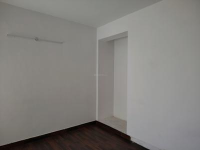 Bedroom Image of 1070 Sq.ft 2 BHK Apartment / Flat for sale in Paras Tierea, Sector 137 Noida for Rs. 8500000