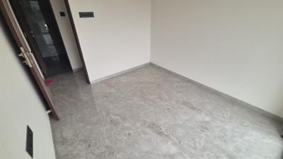Bedroom Image of 1318 Sq.ft 2 BHK Apartment / Flat for rent in Shree Chamunda Devpriya, Ulwe Navi Mumbai for Rs. 35000