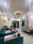 DREAM PROPERTIES Main Image 1