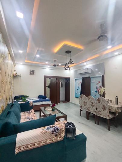 DREAM PROPERTIES Main Image 1