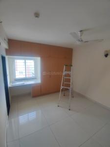 Hall Image of 2160 Sq.ft 3 BHK Apartment / Flat for sale in My Home Krishe, Gachibowli Hyderabad for Rs. 26000000