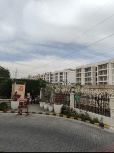 Image of 3020 Sq.ft 4 BHK Builder Floor for sale in The Valley Gardens, Islamnagar Aslamnagar, Panchkula for Rs. 42500000