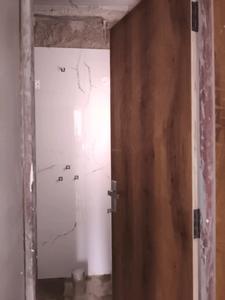 Bedroom One Image of 1450 Sq.ft 3 BHK Apartment / Flat for sale in Saraswati Landmark, Noida Extension Greater Noida for Rs. 6600540
