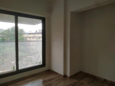 Bedroom Image of 1050 Sq.ft 2 BHK Apartment / Flat for sale in Titwala Thane for Rs. 3600000