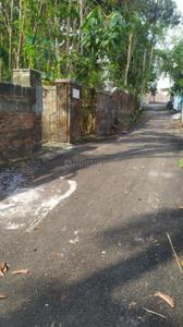 Image of 283 Sq.ft Residential Plot / Land for sale in Thirumala, Thiruvananthapuram for Rs. 10500000