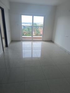 Hall Image of 1259 Sq.ft 3 BHK Apartment / Flat for sale in Sowparnika Olivia Nest, Sarjapur Bengaluru for Rs. 9500000