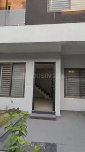 Image of 1850 Sq.ft 3 BHK Duplex for sale in CASA GREENS PRIMA, Talawali Chanda, Indore for Rs. 12475000