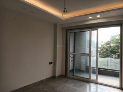 Bedroom Image of 4500 Sq.ft 4 BHK Builder Floor for sale in Sector 31 Gurgaon for Rs. 40500000