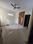 Sector 6 Dwarka Bedroom 2