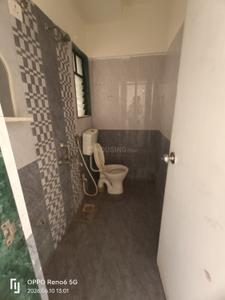Image of 640 Sq.ft 1 BHK Apartment / Flat for sale in Belvalkar Belvalkar Kalpak Homes, Wagholi, Pune for Rs. 3600000