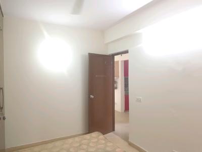 Bedroom Image of 850 Sq.ft 2 BHK Apartment / Flat for sale in Apex Our Homes, Sector 37C Gurgaon for Rs. 5759000