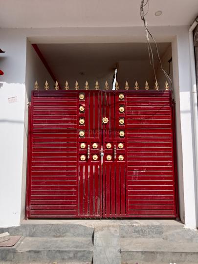 Amausi More Images 1