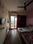Bedroom Image of Logix in Sector 137, Noida