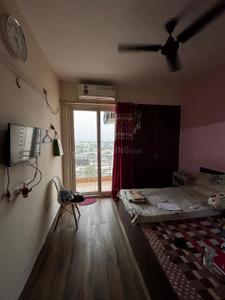 Bedroom Image of Logix  in Sector 137, Noida