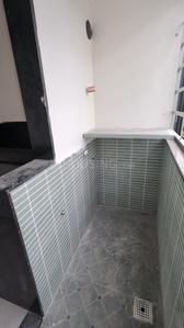 Image of 1000 Sq.ft 2 BHK Builder Floor for rent in Koramangala, Bengaluru for Rs. 60000
