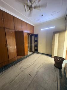 Bedroom Image of 1840 Sq.ft 3 BHK Builder Floor for rent in Sector 15 Part 2 Gurgaon for Rs. 40000