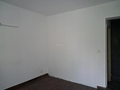 Bedroom Image of 1900 Sq.ft 3 BHK Apartment / Flat for sale in Paras Tierea, Sector 137 Noida for Rs. 21000000
