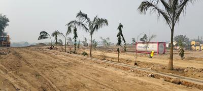 Image of 648 Sq.ft Residential Plot / Land for sale in Tilpata Karanwas, Greater Noida for Rs. 1944400