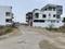 Jamtha Plot View 2
