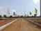Surakshaa Elite 2 Internal Roads 2