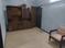 Nightingale CHS Living Room 1