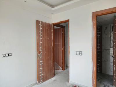 Bedroom Image of 1095 Sq.ft 2 BHK Apartment / Flat for sale in Devla Greater Noida for Rs. 4200200