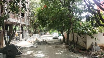 Image of 2400 Sq.ft Residential Plot / Land for sale in Doddakammanahalli, Bengaluru for Rs. 32400000