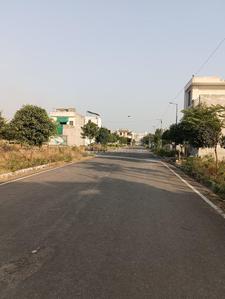 Image of 1000 Sq.ft Residential Plot / Land for sale in Talwandi, Kota for Rs. 2000000