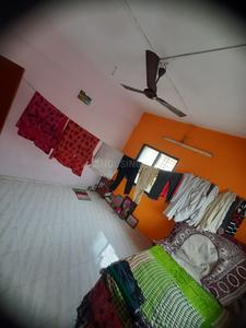Shree Prathamesh Row Bungalows Bedroom 2