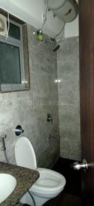 Bathroom Image of Sudhir Sharma in Amanora Park Town, Pune