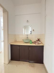 Image of 1750 Sq.ft 3 BHK Apartment / Flat for rent in Baner, Pune for Rs. 60000