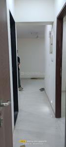 Hall Image of 900 Sq.ft 2 BHK Apartment / Flat for sale in Andheri West Mumbai for Rs. 25000000